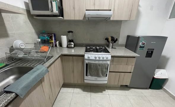 535851859_10214403589080415_7654115688813883969_n