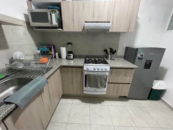 535851859_10214403589080415_7654115688813883969_n