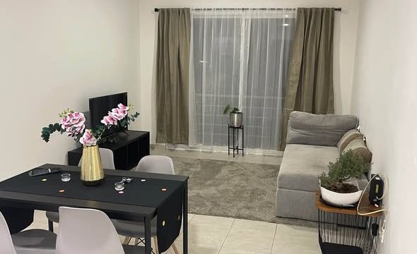 536267208_10214403589160417_2299550996658978350_n