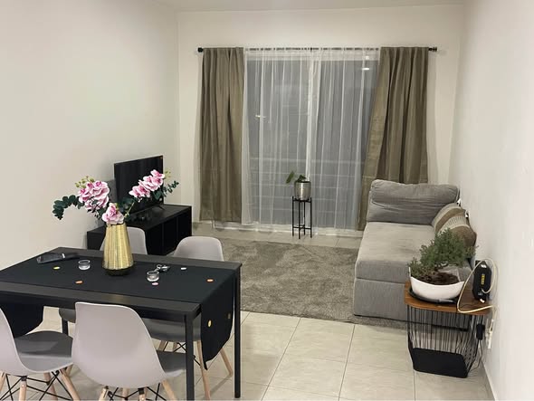 536267208_10214403589160417_2299550996658978350_n