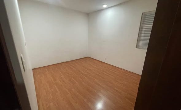 536269721_10214403589040414_5287931947186089933_n