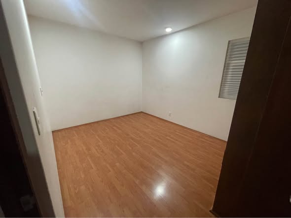 536269721_10214403589040414_5287931947186089933_n