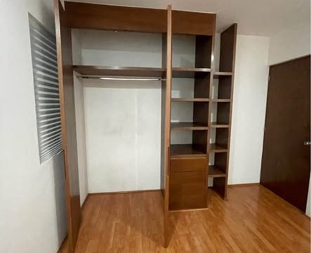 536270893_10214403588560402_8219433015599671680_n