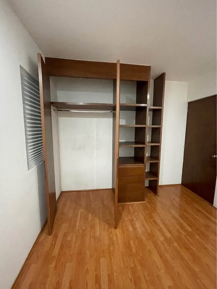 536270893_10214403588560402_8219433015599671680_n