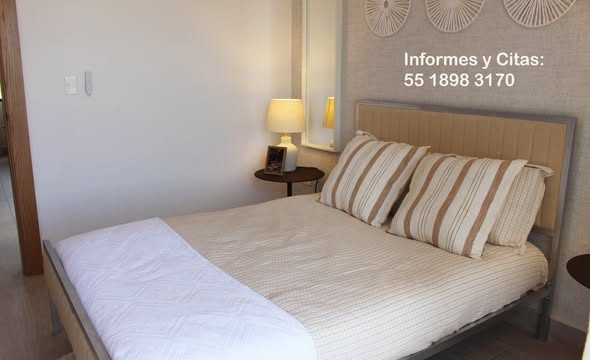 588887754_1639506857411970_131484329011259275_n