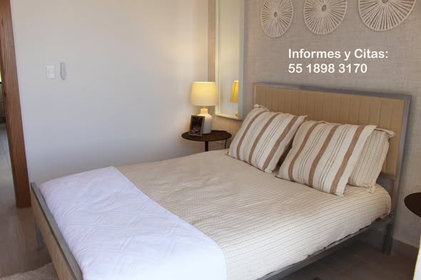 588887754_1639506857411970_131484329011259275_n