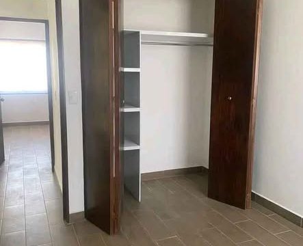 598999438_122138312708978658_5958719423448074738_n