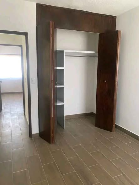 598999438_122138312708978658_5958719423448074738_n