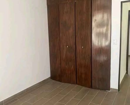 599588666_122138312702978658_3412024970393006715_n