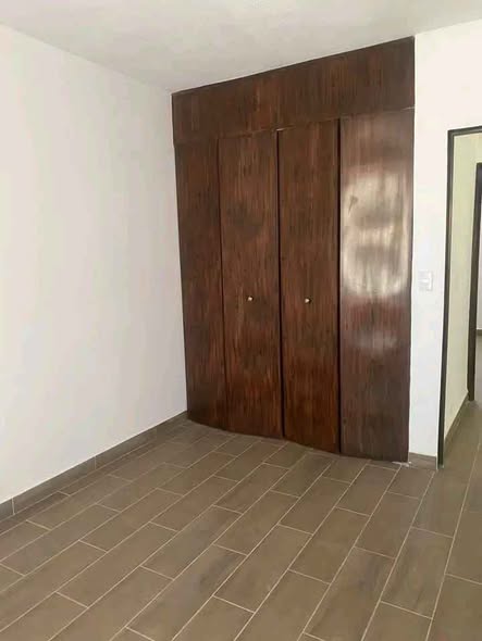 599588666_122138312702978658_3412024970393006715_n