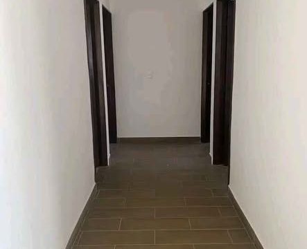 599599030_122138312792978658_2798841755937116227_n