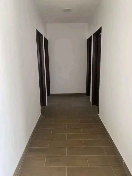 599599030_122138312792978658_2798841755937116227_n