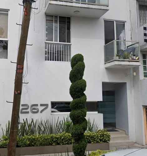 599937526_122138312696978658_4081887247991709353_n