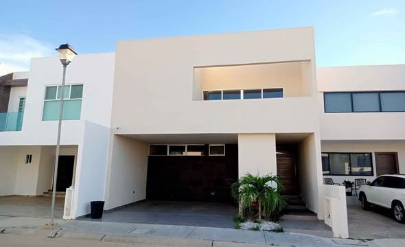 599945593_4147314412202490_5835047230940000088_n