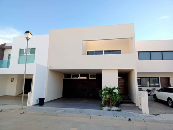 599945593_4147314412202490_5835047230940000088_n