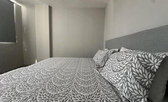 600136943_10161956232961954_2463253198607047220_n