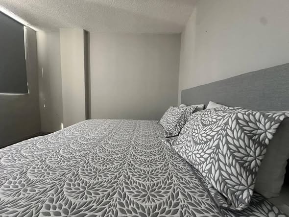 600136943_10161956232961954_2463253198607047220_n