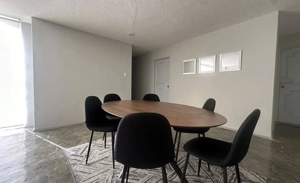 600197634_10161956232291954_252177778324339249_n