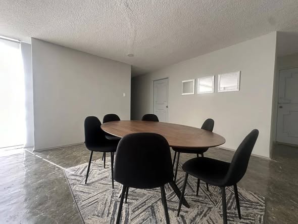 600197634_10161956232291954_252177778324339249_n