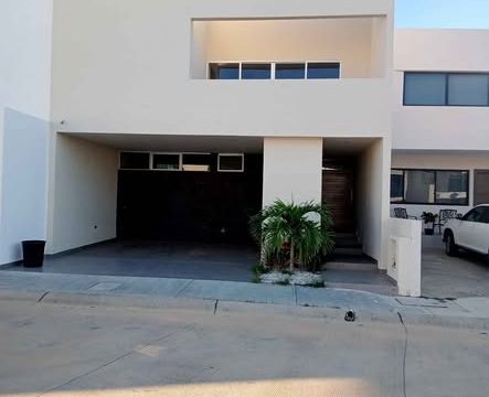 600235315_4147314435535821_4122684642258834995_n