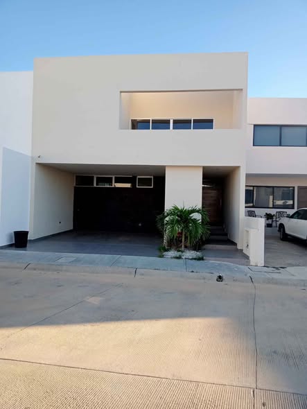 600235315_4147314435535821_4122684642258834995_n