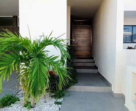 600295569_4147314478869150_1972931136650249233_n