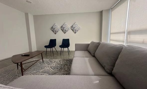 600313688_10161956232831954_5176395792752681026_n