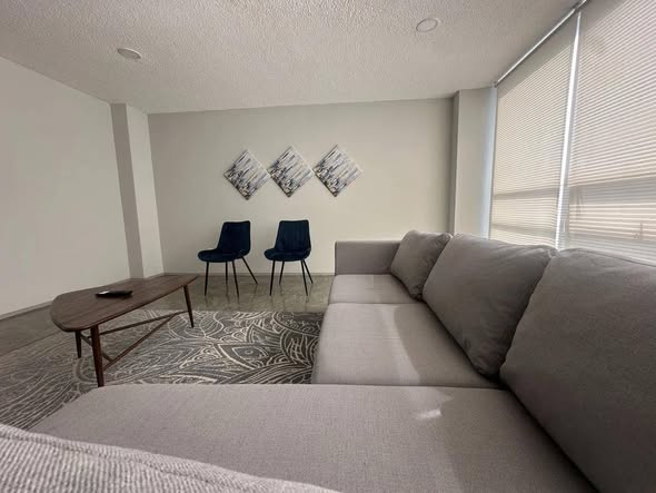 600313688_10161956232831954_5176395792752681026_n