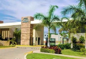 Hermosa casa en venta Fracc Altabrisa Residencial Mazatlán zona Cerritos