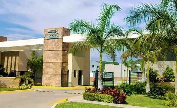 600317981_4147314375535827_114327035420932367_n