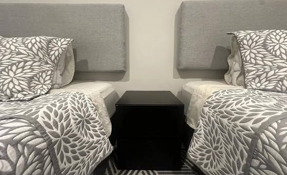 600329845_10161956233091954_1100672117712951479_n