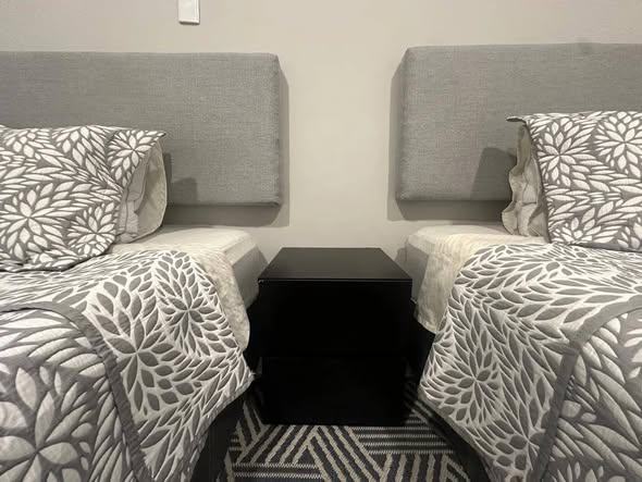 600329845_10161956233091954_1100672117712951479_n