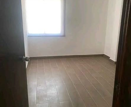 600348435_122138312738978658_5013232884987460293_n