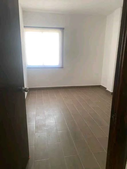 600348435_122138312738978658_5013232884987460293_n