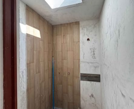 600379787_25651464957849472_6566063805097419887_n