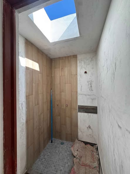 600379787_25651464957849472_6566063805097419887_n