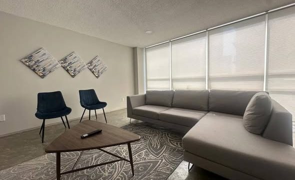 600412948_10161956232621954_4335095868862243218_n