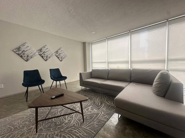 600412948_10161956232621954_4335095868862243218_n