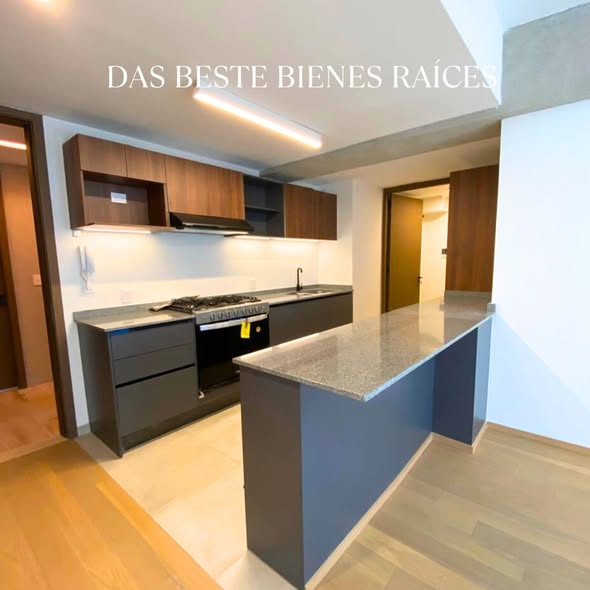 601531167_1004387199416196_1300915808589351388_n