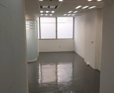 601973682_1563185018240114_2297883218997222165_n