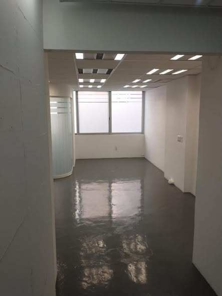 601973682_1563185018240114_2297883218997222165_n