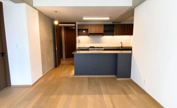 602342057_1004387216082861_7272782691647297165_n