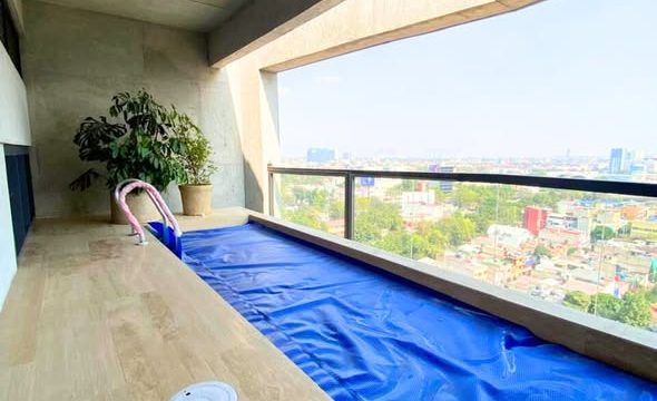 602379696_1004387212749528_3089163687214057595_n