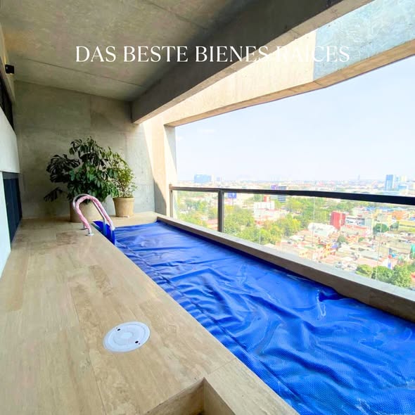 602379696_1004387212749528_3089163687214057595_n