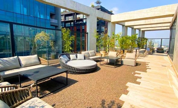 602486169_1004387219416194_5896664045190006516_n