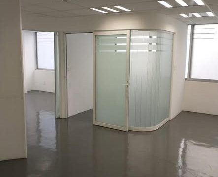 603796927_1563185021573447_3791864192162159927_n