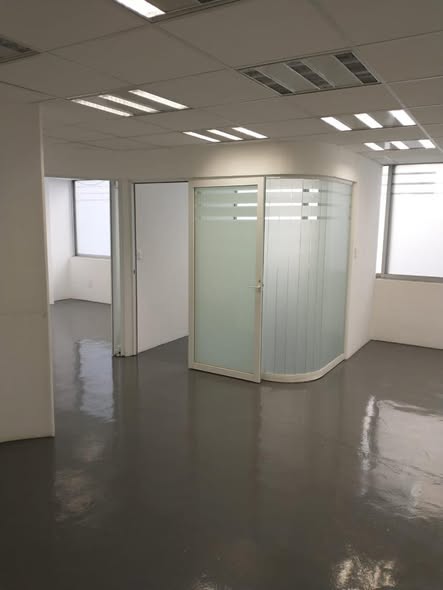 603796927_1563185021573447_3791864192162159927_n