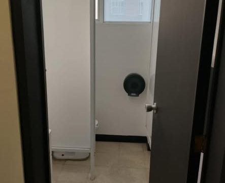 603864056_1563185171573432_4242205524392373563_n