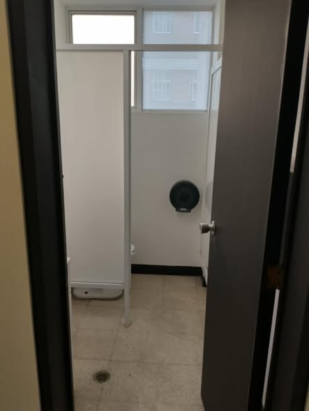 603864056_1563185171573432_4242205524392373563_n