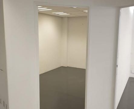 604618960_1563185148240101_8837857967669597373_n